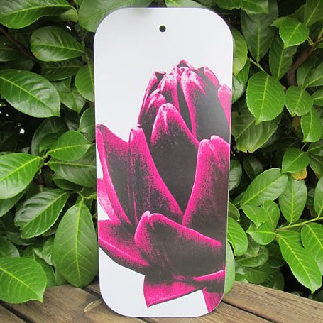 Cutting board