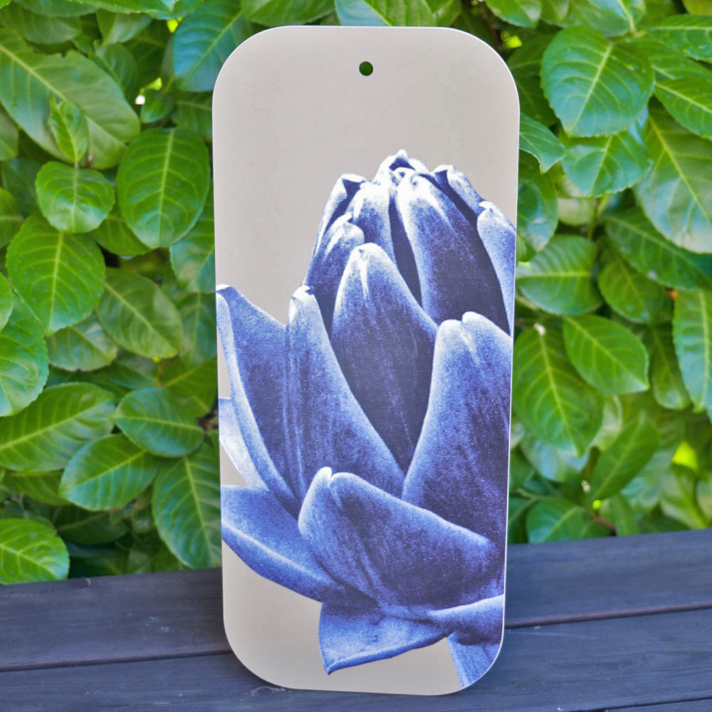Cutting board