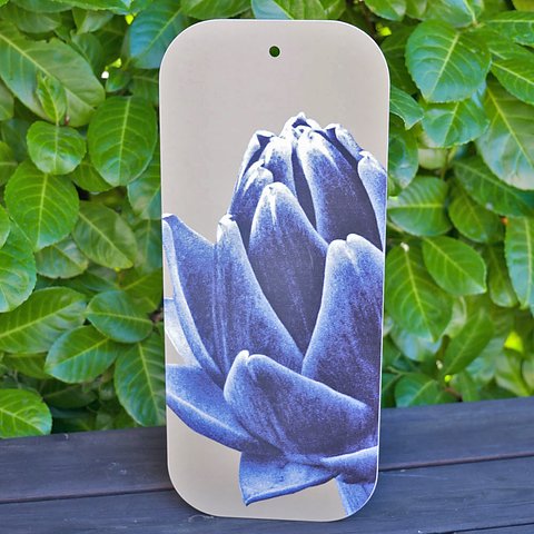 Cutting board