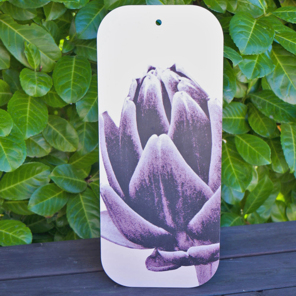 Cutting board