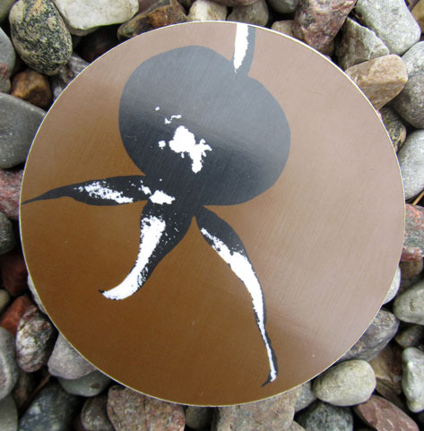 Coaster