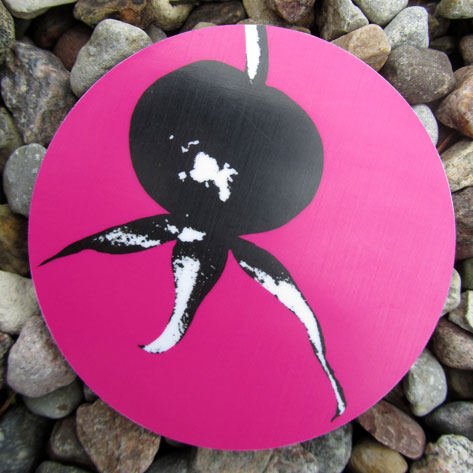 Coaster
