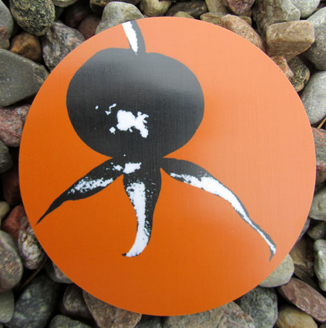 Coaster
