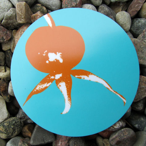 Coaster