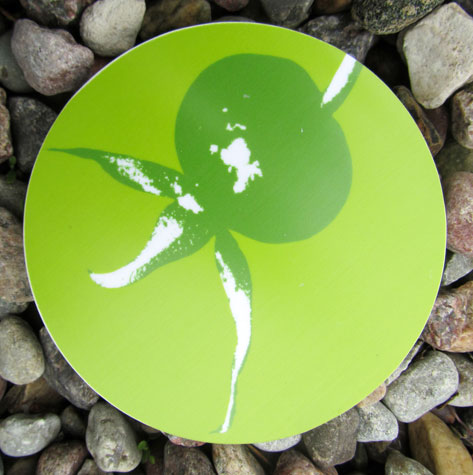 Coaster