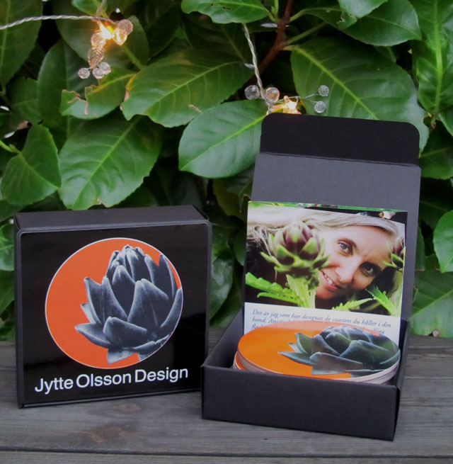 Gift box