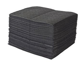  Spill & Underhålls Matta