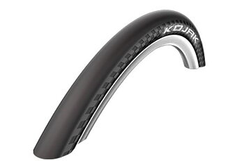 Schwalbe, Kojak 35-622