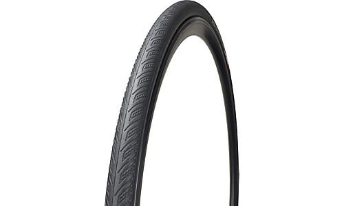 Specialized All Condition Armadillo Elite 700x28C
