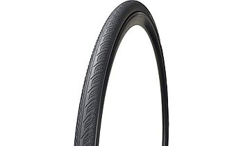 Specialized All Condition Armadillo Elite 700x28C