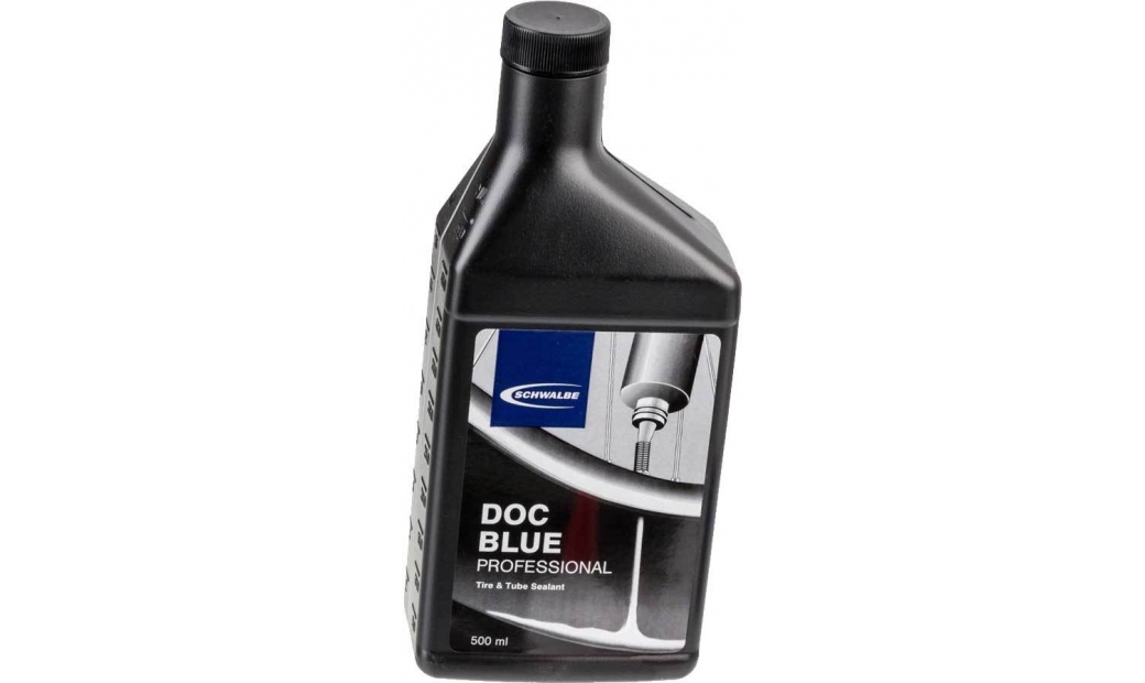 Schwalbe Doc Blue Professional 500 ml