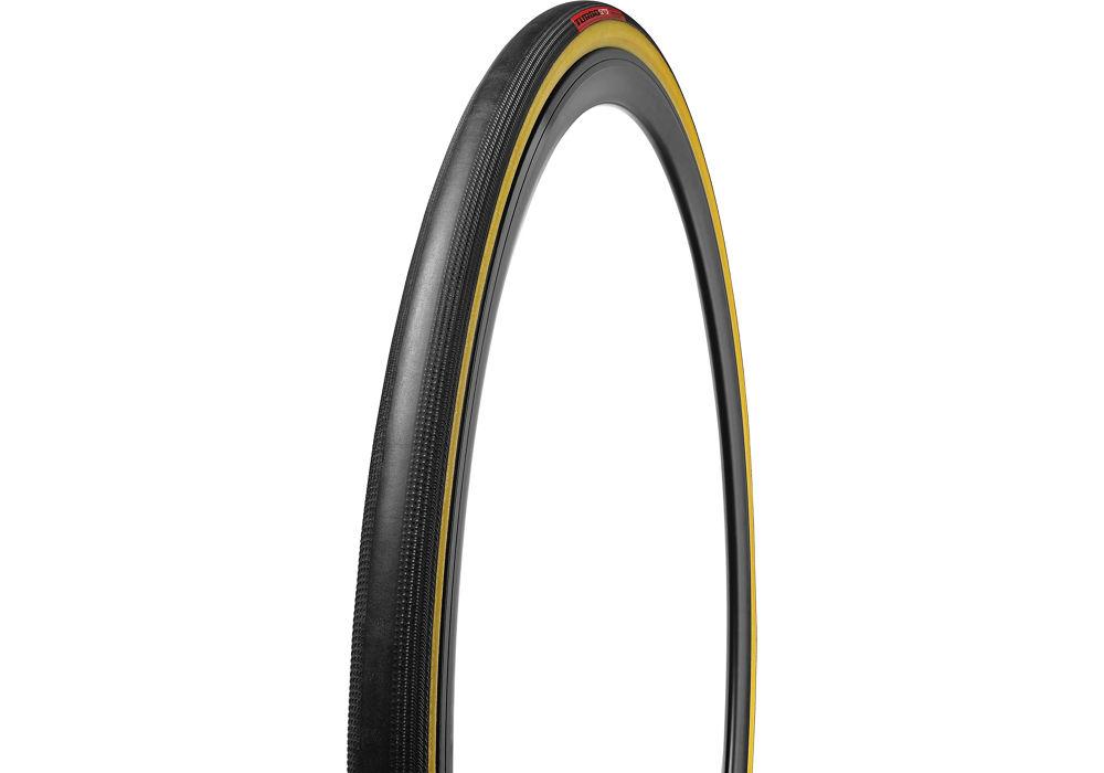 Specialized Turbo Cotton