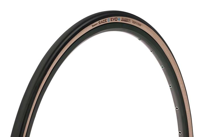 Panaracer 700 x 26 Race C Evo4