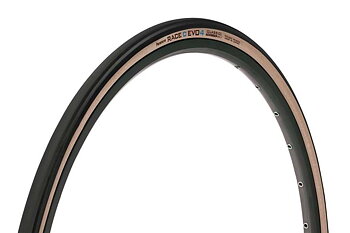 Panaracer 700 x 26 Race C Evo4