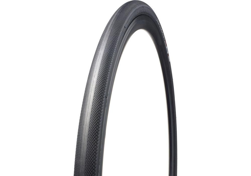 Specialized Roubaix Pro