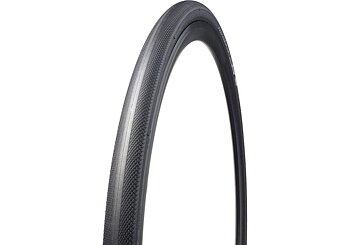 Specialized Roubaix Pro