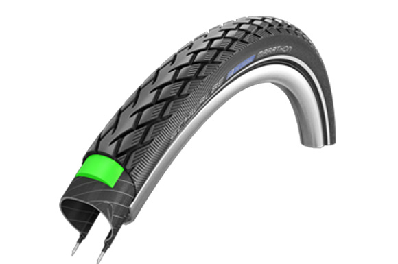 Schwalbe Marathon