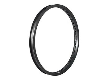 Flybikes Classic rim