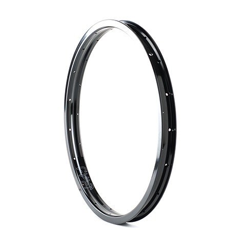 Cult Match rim svart