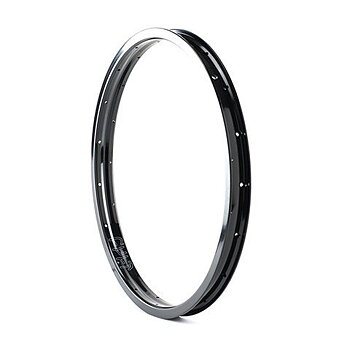 Cult Match rim svart