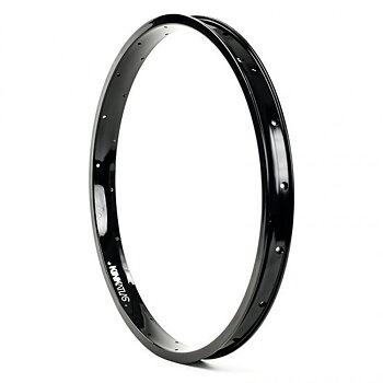 Kink Atlas rim