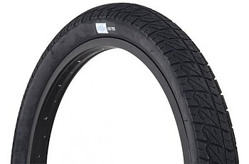  Sunday 18" Current Tyre