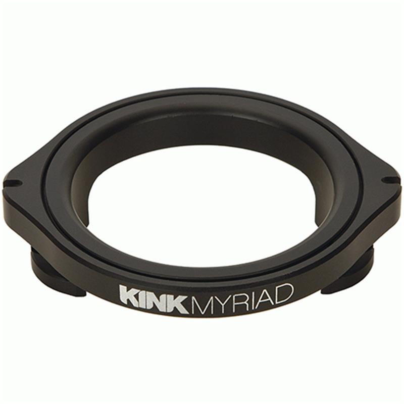 Kink Myriad rotor