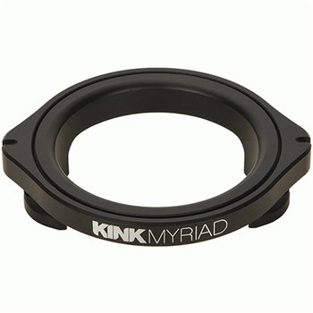 Kink Myriad rotor