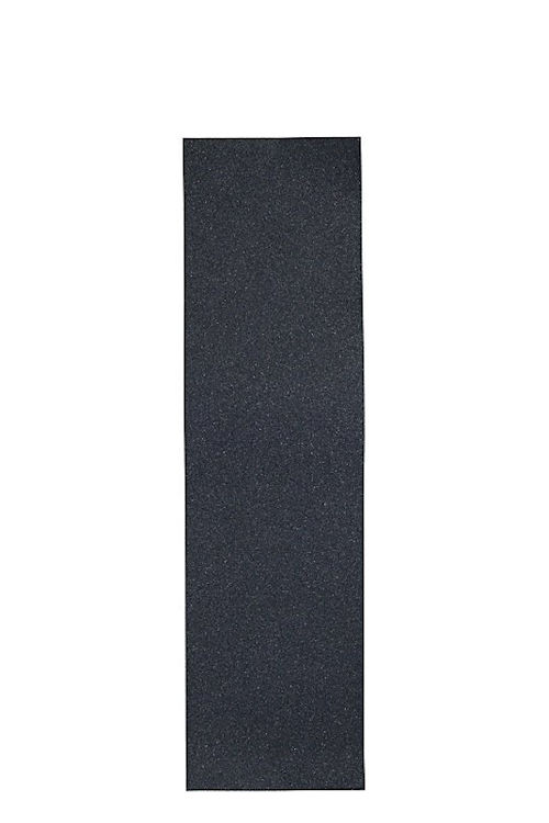 Jessup ULTRAGRIP – 9" x 33"