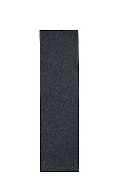 Jessup ULTRAGRIP – 9" x 33"