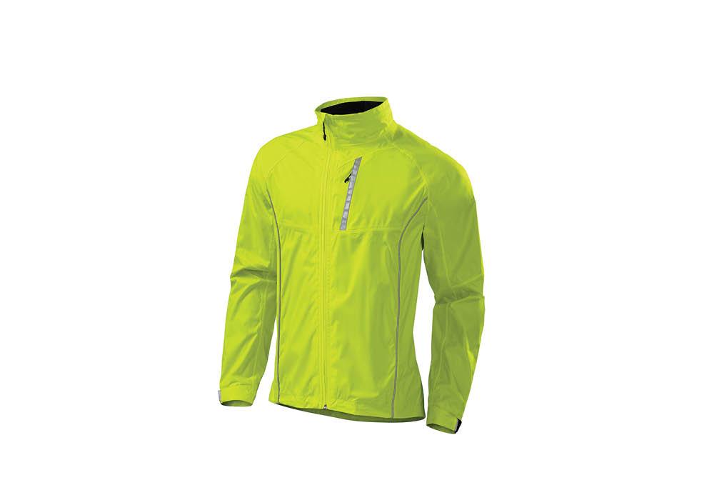 Specialized Jacka, Deflect™ H2O Comp Jacket,