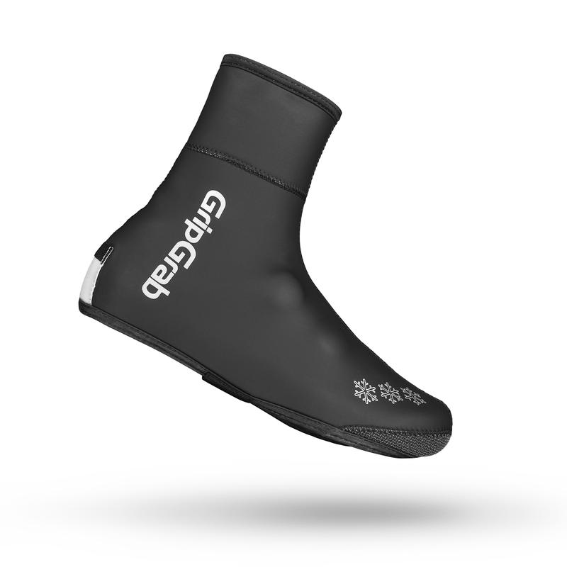 GripGrab Arctic
