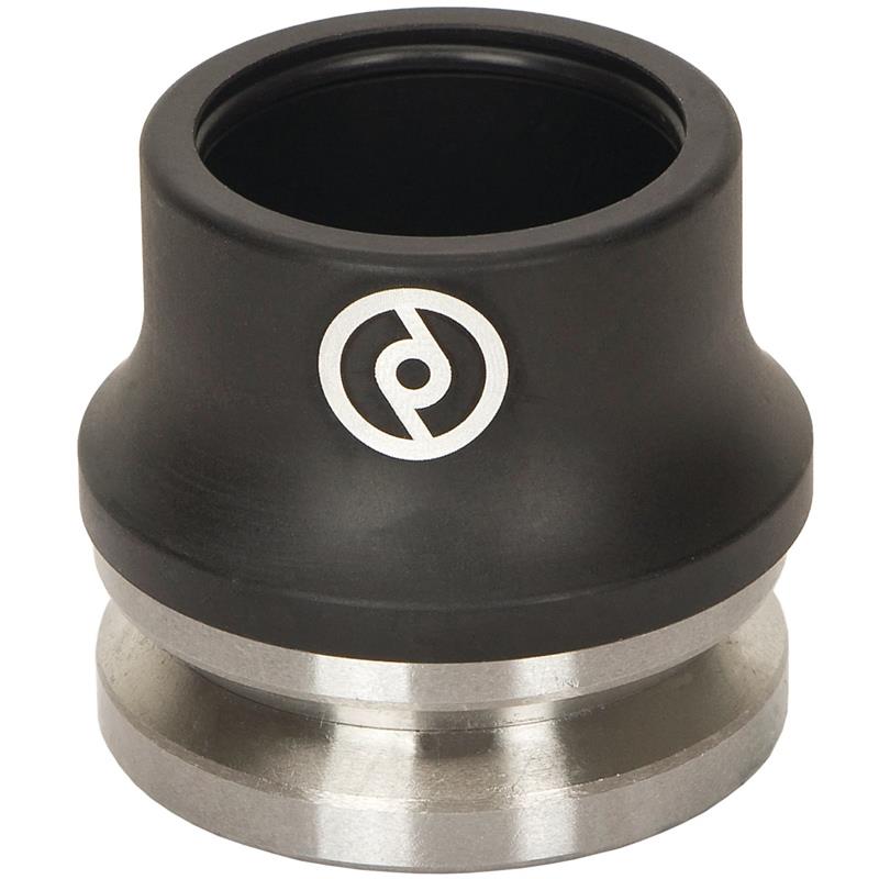 Primo Stevie Integrated Headset (Stevie Churchill Signature)