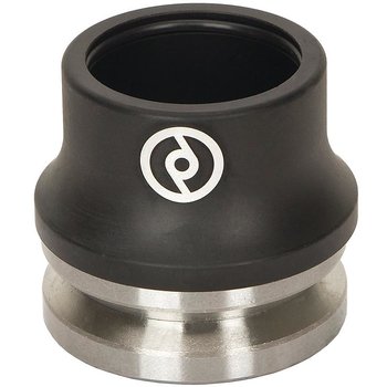 Primo Stevie Integrated Headset (Stevie Churchill Signature)