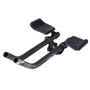Extensions Missile tempo Ski-bend, clip-on
