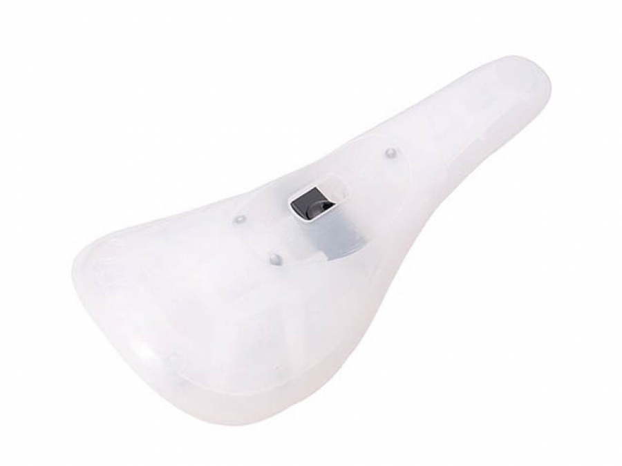 Odyssey Senior V2 Pivotal Seat