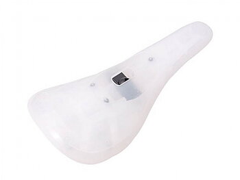 Odyssey Senior V2 Pivotal Seat