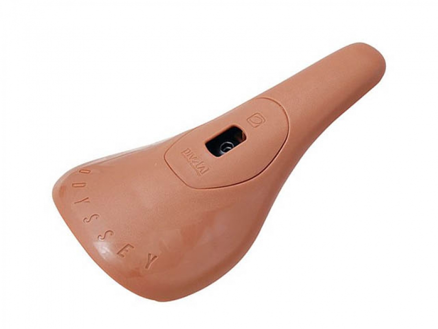 Odyssey Senior V2 Pivotal Seat