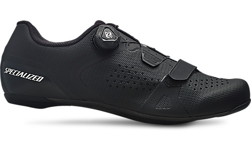 Specialized Torch 2.0 Road Shoes
