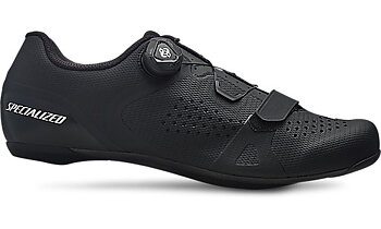 Specialized Torch 2.0 Road Shoes