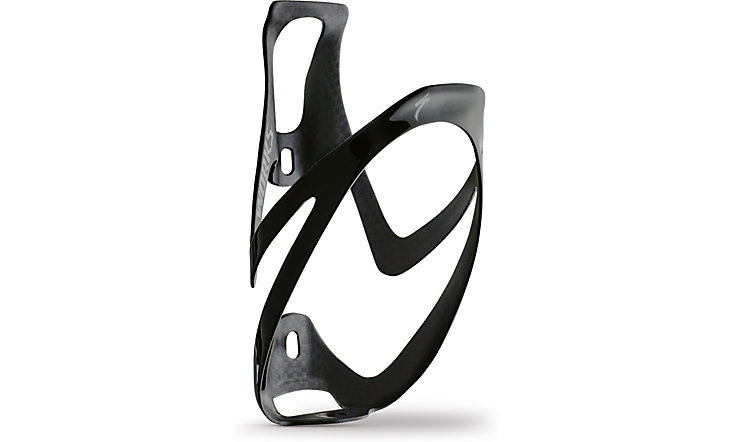 Specialized Rib Cage Carbon S-works