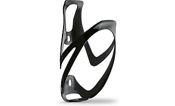 Specialized Rib Cage Carbon S-works