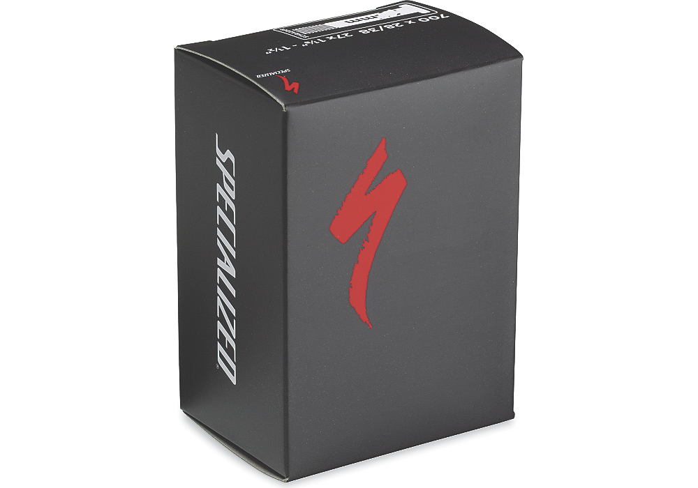 Specialized Slang, Road 700x18-28c, Presta 48mm
