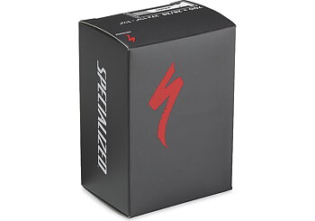 Specialized Slang, Road 700x18-28c, Presta 48mm