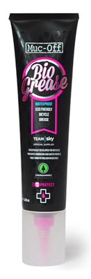  MUC OFF BIO GREASE 150g