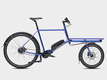 Omnium E-CARGO V3