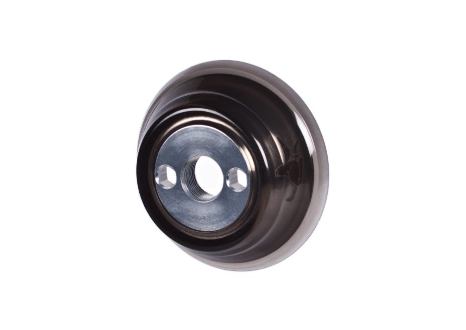 Animal PYN Hubguard