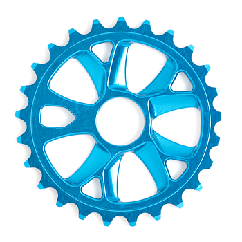 Cult Os Sprocket 25 T