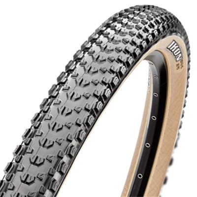 Maxxis Ikon 29x2.20