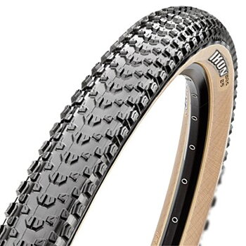 Maxxis Ikon 29x2.20